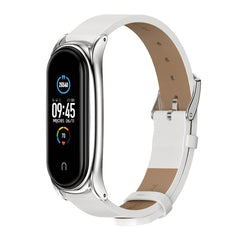 Para Xiaomi Mi Band 6/5/4/3 correa de reloj
