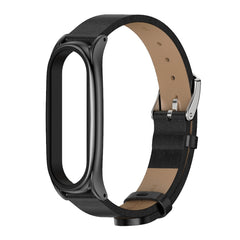 Para Xiaomi Mi Band 6/5/4/3 correa de reloj
