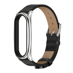 Para Xiaomi Mi Band 6/5/4/3 correa de reloj