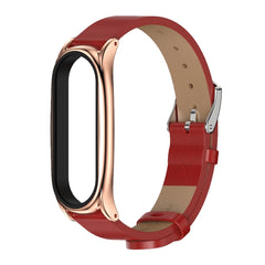 Para Xiaomi Mi Band 6/5/4/3 correa de reloj