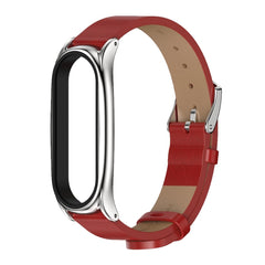 Para Xiaomi Mi Band 6/5/4/3 correa de reloj