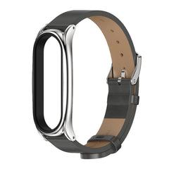 Para Xiaomi Mi Band 6/5/4/3 correa de reloj