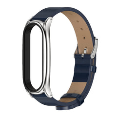 Para Xiaomi Mi Band 6/5/4/3 correa de reloj