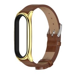Para Xiaomi Mi Band 6/5/4/3 correa de reloj
