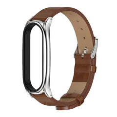 Para Xiaomi Mi Band 6/5/4/3 correa de reloj