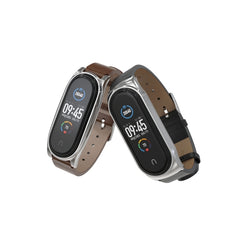 Para Xiaomi Mi Band 6/5/4/3 correa de reloj