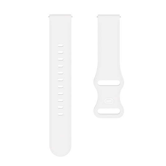 Para Xiaomi Haylou RT RS3 LS04 / LS05S Unive...