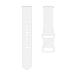 Para Xiaomi Haylou RT RS3 LS04 / LS05S Unive...