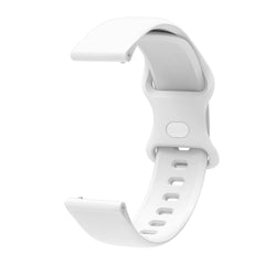 Para Xiaomi Haylou RT RS3 LS04 / LS05S Unive...