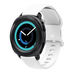Para Xiaomi Haylou RT RS3 LS04 / LS05S Unive...