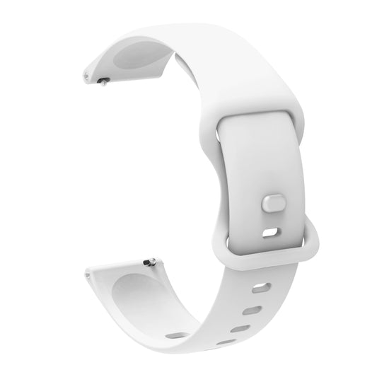 Para Xiaomi Haylou RT RS3 LS04 / LS05S Unive...