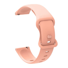 Para Xiaomi Haylou RT RS3 LS04 / LS05S Unive...