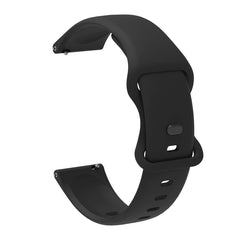 Para Xiaomi Haylou RT RS3 LS04 / LS05S Unive...