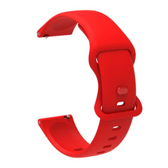 Para Xiaomi Haylou RT RS3 LS04 / LS05S Unive...