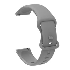 Para Xiaomi Haylou RT RS3 LS04 / LS05S Unive...