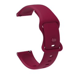 Para Xiaomi Haylou RT RS3 LS04 / LS05S Unive...