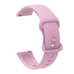Para Xiaomi Haylou RT RS3 LS04 / LS05S Unive...