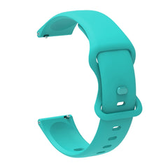 Para Xiaomi Haylou RT RS3 LS04 / LS05S Unive...