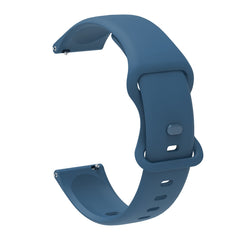 Para Xiaomi Haylou RT RS3 LS04 / LS05S Unive...
