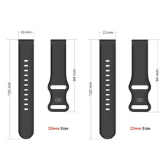 Para Xiaomi Haylou RT RS3 LS04 / LS05S Unive...