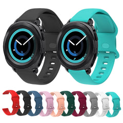 Para Xiaomi Haylou RT RS3 LS04 / LS05S Unive...
