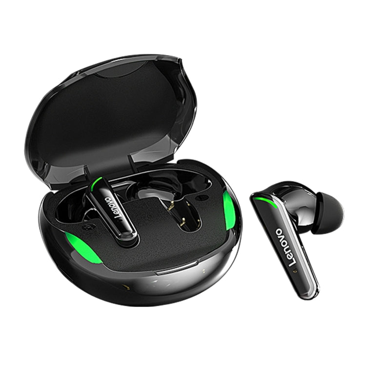 Auricular Bluetooth inalámbrico para juegos XT92 TWS