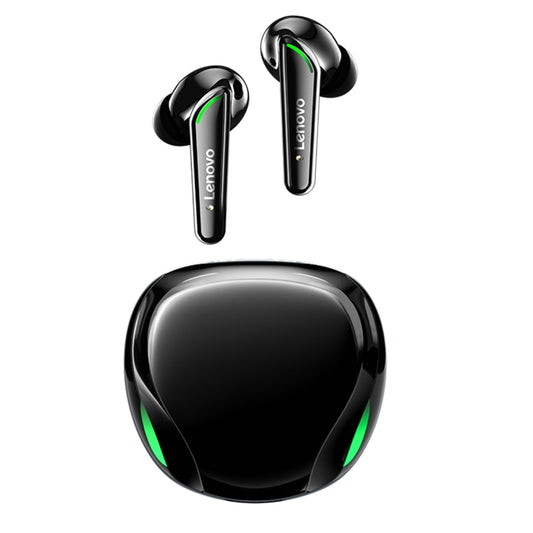 Auricular Bluetooth inalámbrico para juegos XT92 TWS