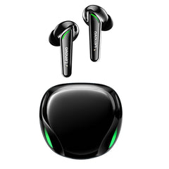 Auricular Bluetooth inalámbrico para juegos XT92 TWS