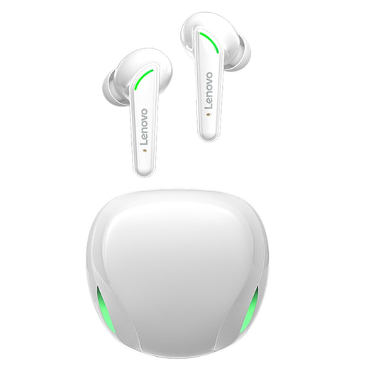 Auricular Bluetooth inalámbrico para juegos XT92 TWS
