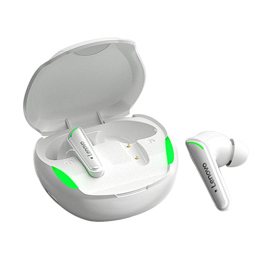 Auricular Bluetooth inalámbrico para juegos XT92 TWS
