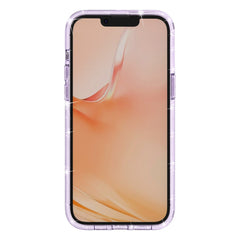 Estuche protector de polvo de purpurina esti...