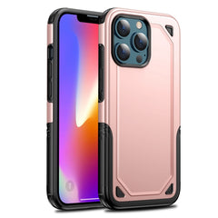 Funda protectora anticaída Power Armor PC + ...