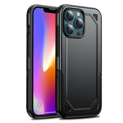 Funda protectora anticaída Power Armor PC + ...