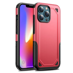 Funda protectora anticaída Power Armor PC + ...