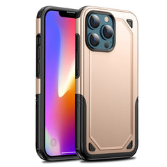 Funda protectora anticaída Power Armor PC + ...