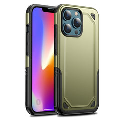 Funda protectora anticaída Power Armor PC + ...