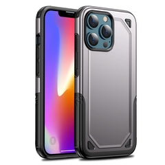 Funda protectora anticaída Power Armor PC + ...