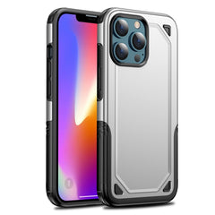 Funda protectora anticaída Power Armor PC + ...