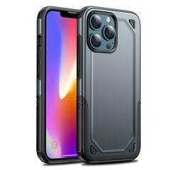 Funda protectora anticaída Power Armor PC + ...