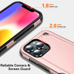 Funda protectora anticaída Power Armor PC + ...