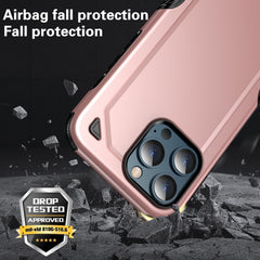 Funda protectora anticaída Power Armor PC + ...