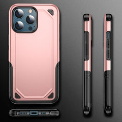 Funda protectora anticaída Power Armor PC + ...