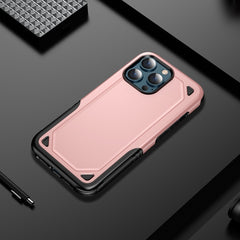 Funda protectora anticaída Power Armor PC + ...