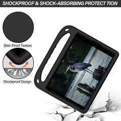 Estuche protector portátil a prueba de golpe...