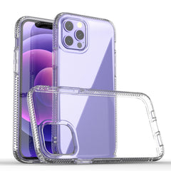 Funda protectora de airbag de TPU transparen...