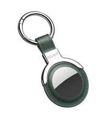 Funda de cuero para AirTag
