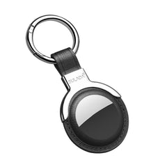 Funda de cuero para AirTag
