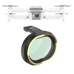 JSR para filtro de lente de mini drone FiMi ...