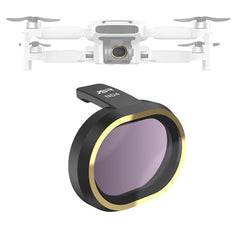 JSR para filtro de lente de mini drone FiMi ...