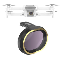 JSR para filtro de lente de mini drone FiMi ...